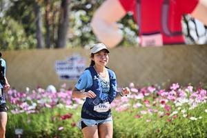 BIB: 
                            <button type="button" onclick="openModal(27797906)" class="btn btn-primary btn-sm float-right btn-popup" data-toggle="modal" data-target=".modal-high-quality">
                        <i class="fas fa-shopping-cart"></i> Add to Cart
                    </button>
                                            <button type="button" onclick="isThisMe(27797906, true)" class="btn btn-success btn-sm float-right btn-popup btn-isme hidden" data-toggle="tooltip" data-placement="bottom" title="นี่คือรูปของคุณใช่ไหม คลิกที่นี่เพื่อเอาเข้าอัลบั้ม">
                        <i class="fas fa-plus"></i> Add to album
                    </button>
                    <button type="button" onclick="isThisMe(27797906, false)" class="btn btn-warning btn-sm float-right btn-popup btn-isnotme hidden">
                        <i class="fas fa-ban"></i> Remove from album
                    </button>